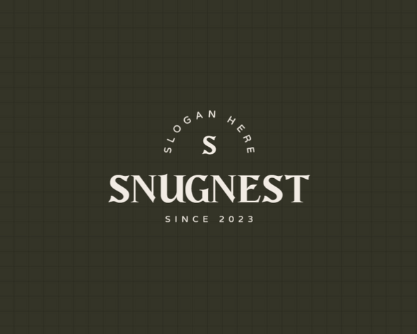Snugnest